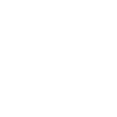 公司集團清洗