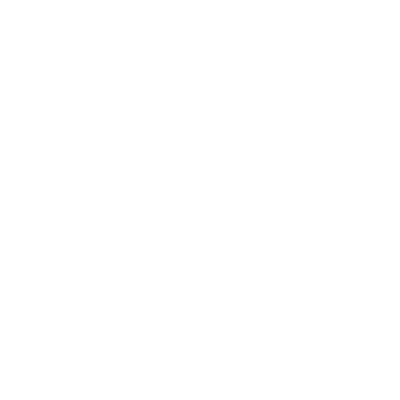 學院清洗