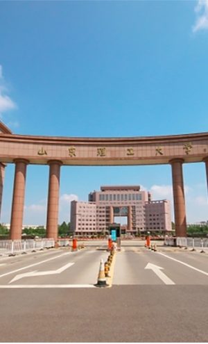 學院清洗