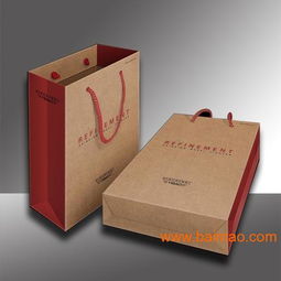 廈門專業(yè)精品禮盒生產(chǎn)廠家 一站式酒盒、化妝品盒定制與批發(fā)解決方案