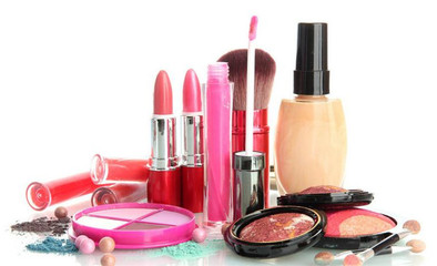 凱美興化妝品加盟 費(fèi)用、條件與官網(wǎng)渠道全解析